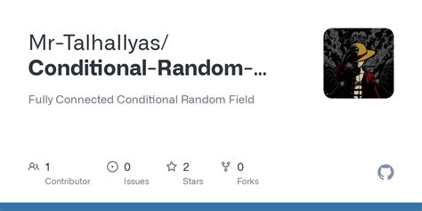Conditional random field CRF Applications 的图像结果