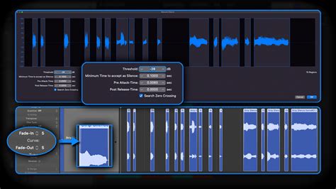 Image result for Logic Pro