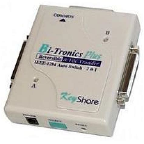 Bi-Directional Printers 的图像结果