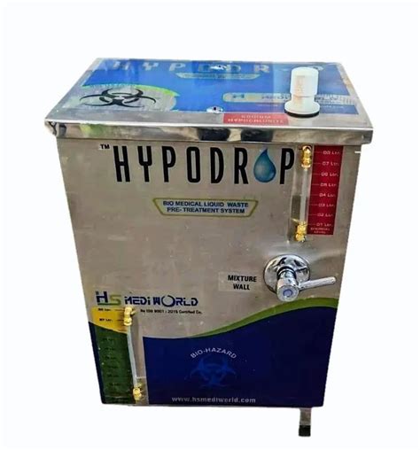 Image result for Waste Treatment