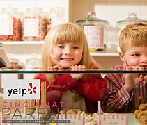 Image result for Sears Candy Shop