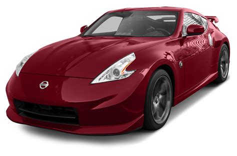 Used 2013 Nissan 370Z for Sale Near Me | Cars.com