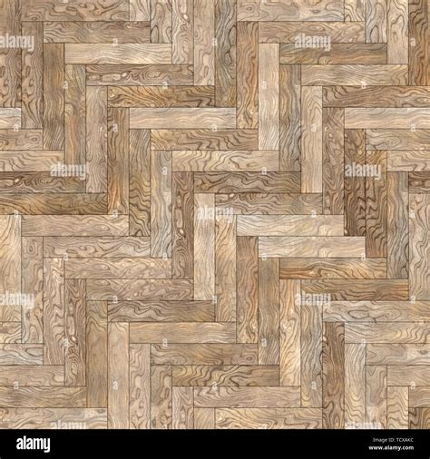 Tileable Floor Texture
