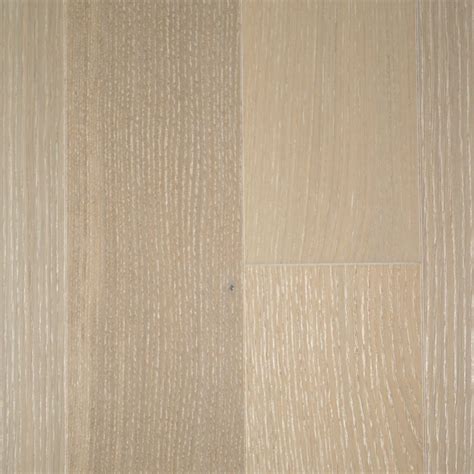 Rift And Quarter Sawn White Oak Flooring at Philip Mayers blog