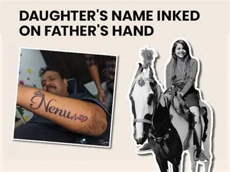 Patidar girl in Surat dies by suicide after year-long harassment ...