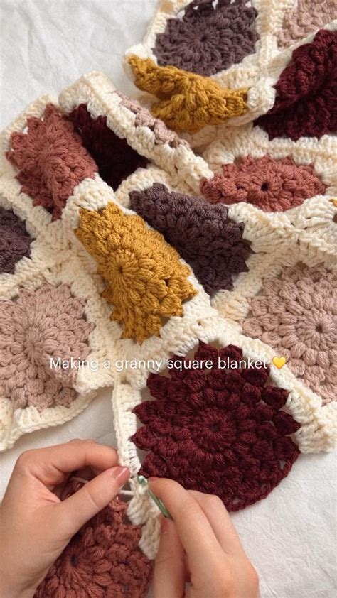Image result for Crocheting Patterns