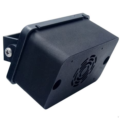 Image result for Beacon Device