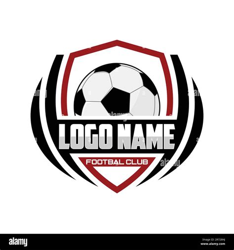 Soccer Logo Design 的图像结果