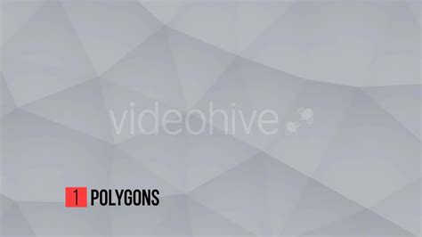 4K Looping Backgrounds 15647540 Videohive Rapid Download Motion Graphics