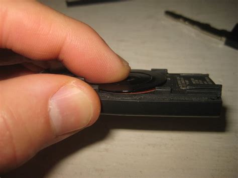 Image result for Mazda Miata Key Replacement