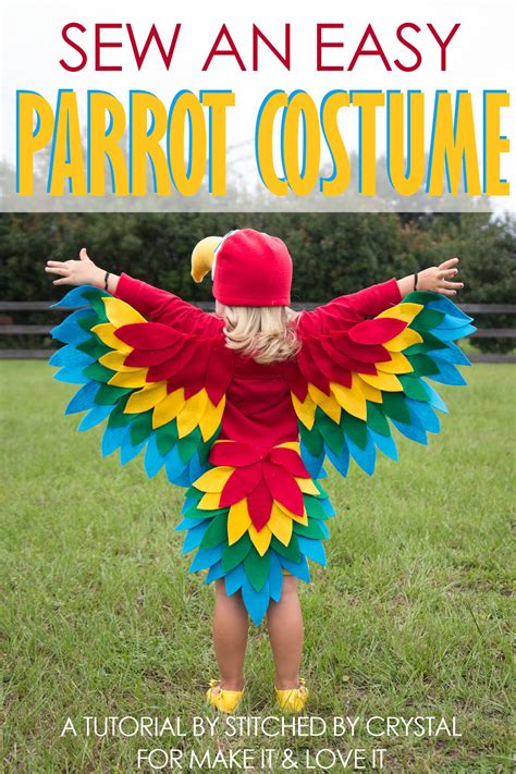 18 DIY Animal Halloween Costumes for Kids | Holiday Smart