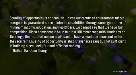 Social Justice Quotes Education 的图像结果