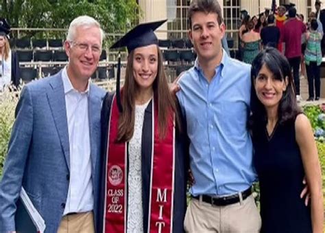 India-born doctor, family dies in New York plane crash