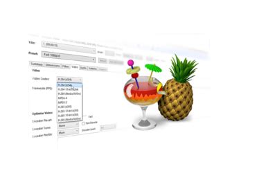 Bharat Operating System Solutions - BRS MEDIA TECHNOLOGIES