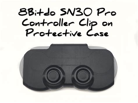 Image result for 8Bitdo SN30 Pro Controller