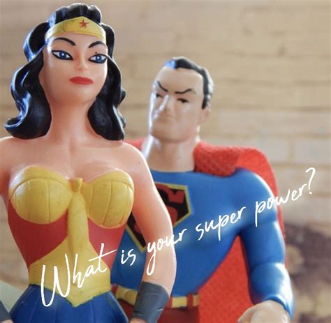 Image result for Introvert Superpowers