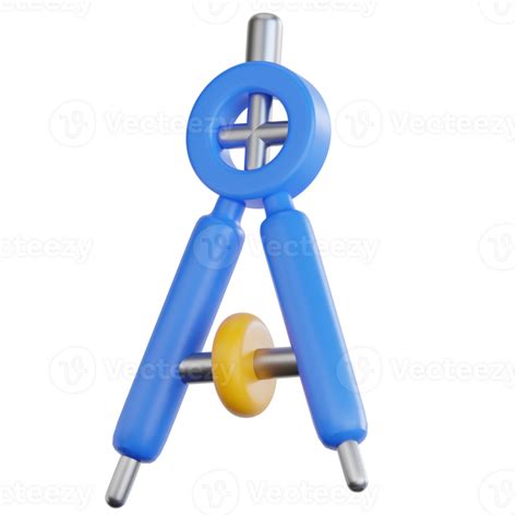 Civil Engineering Tools PNG 的图像结果