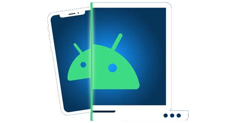 Image result for Android Screen Mirroring