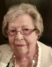 Scobee Funeral Home | Winchester, KY