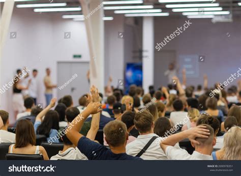 Speech Speaker 的图像结果