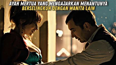 Image result for Python Box GIF
