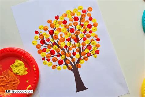 Image result for DIY Tree Template