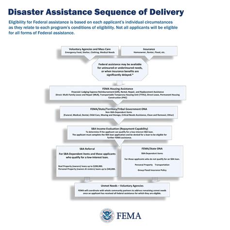 Image result for FEMA Project Delivery Process