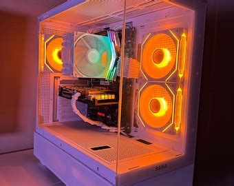 Image result for Custom PC Builds