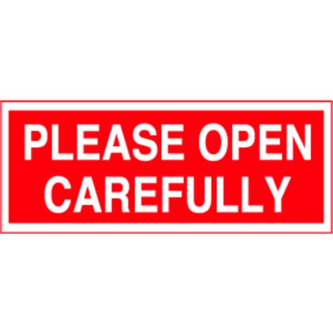 Image result for Please Open