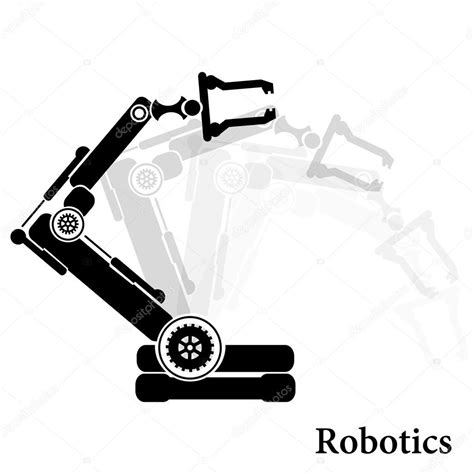 Image result for Robotics Boolean Symbol