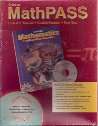 Maac C1 Mathpass 1999/200 : Collins99: Amazon.in: Books