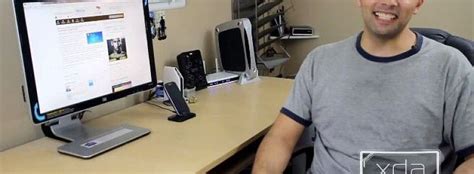 Image result for TeamViewer Android