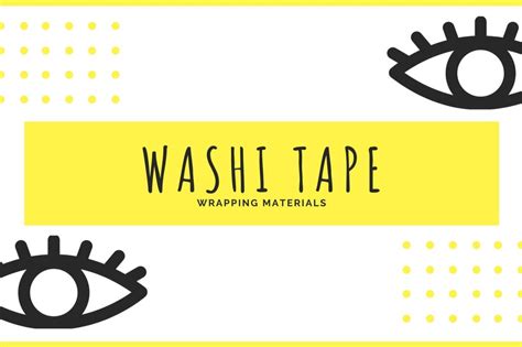 Image result for Storage Labels Template Design