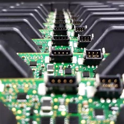 Image result for DFM Process