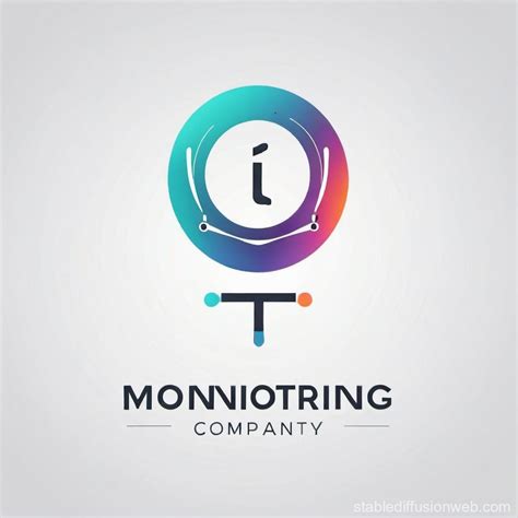 Image result for Monitoring Server Logo
