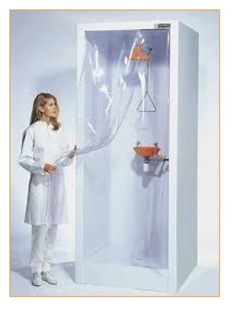 Science Lab Shower 的图像结果