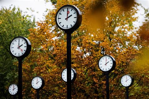 Which Countries Observe Daylight Saving Time? | Best Countries | U.S. News