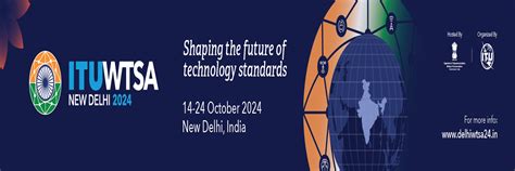 Comprehensive Pension Management System