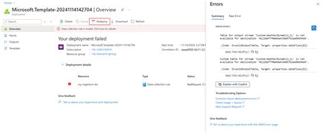Image result for Data Collection Rule