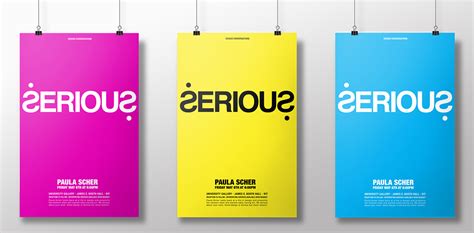 Image result for Lecture Poster Design