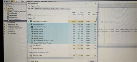 Image result for Mixer Hysys Dynamic Problem