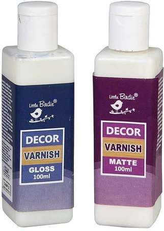 Varnishes - Shop Top-Quality Varnish Paints Online | Shopsy