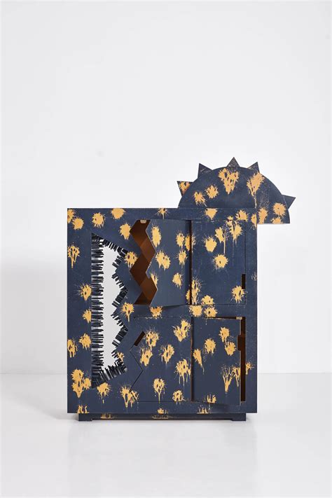 Image result for Practically Everywhere Collection