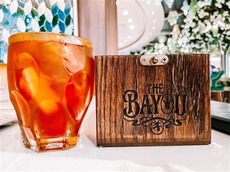 Disney Cruise Alcohol Rules To Know Before You Go