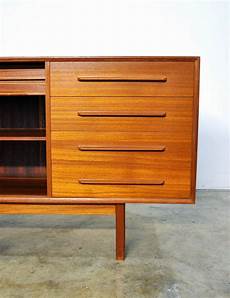 sideboard credenza select modern dyrlund teak credenza bar sideboard sideboard credenza select modern dyrlund teak credenza bar sideboard