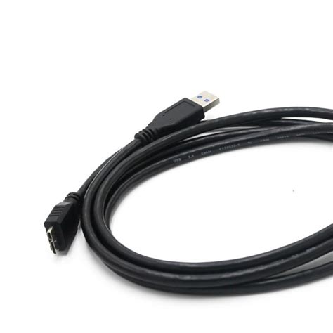 Image result for USB 2.0 Cable