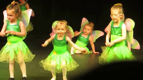 Dancing Fails 的图像结果