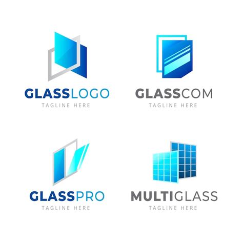 Mirror logo Images - Free Download on Freepik