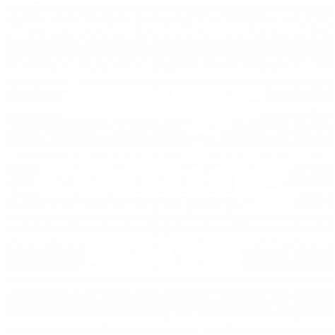 Gateway Kitchen Tomato Chutney - Gateway Collective