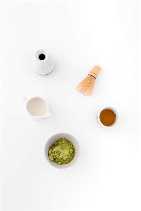 Matcha products Images - Free Download on Freepik